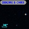 [SDG98] 1-2493