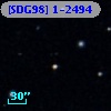 [SDG98] 1-2494