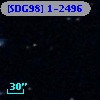 [SDG98] 1-2496