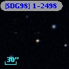 [SDG98] 1-2498