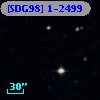 [SDG98] 1-2499