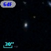 6dFGS gJ004227.7-084551