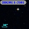 [SDG98] 1-2501