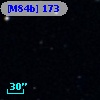 [M84b] 173