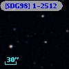 [SDG98] 1-2512