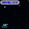 [M84b] 174