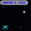 [SDG98] 1-2515