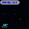 [M84b] 151