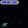 [M84b] 150
