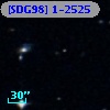 [SDG98] 1-2525