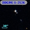 [SDG98] 1-2526