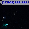 [CZ2003]    85B-993  55