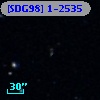 [SDG98] 1-2535