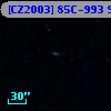 [CZ2003]    85C-993  94