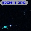 [SDG98] 1-2542