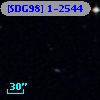 [SDG98] 1-2544