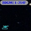 [SDG98] 1-2547
