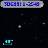 [SDG98] 1-2549