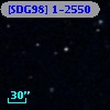[SDG98] 1-2550