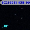 [CZ2003]    85B-993  93