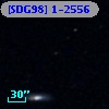 [SDG98] 1-2556