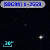 [SDG98] 1-2559