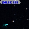 [DFL98] 355