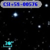 CSI+58-00576