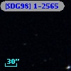 [SDG98] 1-2565