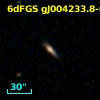 6dFGS gJ004233.8-085253