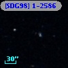 [SDG98] 1-2586
