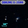 [SDG98] 1-2588