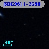 [SDG98] 1-2590