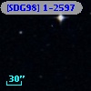 [SDG98] 1-2597