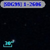 [SDG98] 1-2606