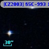 [CZ2003]    85C-993  19
