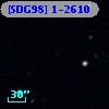 [SDG98] 1-2610