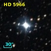 HD   5966