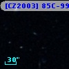 [CZ2003]    85C-993  69
