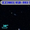 [CZ2003]    85B-993  56