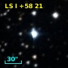 TYC 3680-1797-1