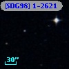 [SDG98] 1-2621