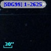 [SDG98] 1-2625