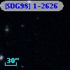 [SDG98] 1-2626