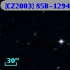 [CZ2003]    85B-1294  62