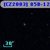 [CZ2003]    85B-1294  95