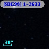 [SDG98] 1-2633