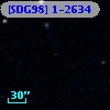 [SDG98] 1-2634