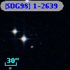 [SDG98] 1-2639