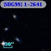 [SDG98] 1-2641